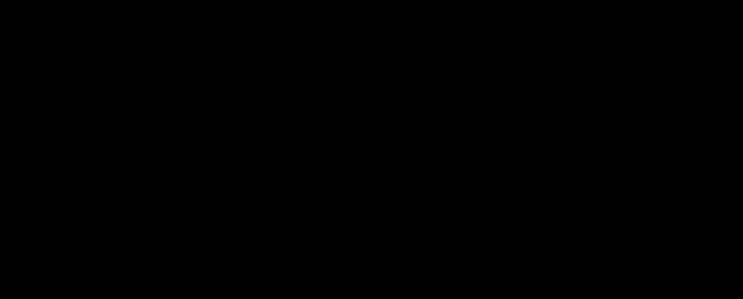 Claude 4.8疑似蒸馏DeepSeek和千问，Anthropic被质疑