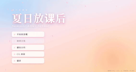 Claude 4.8疑似蒸馏DeepSeek和千问，Anthropic被质疑-第14张图片-世界杯直播-世界杯直播观看-官方最新链接-V3.6.9