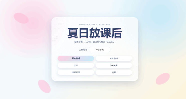 Claude 4.8疑似蒸馏DeepSeek和千问，Anthropic被质疑-第15张图片-世界杯直播-世界杯直播观看-官方最新链接-V3.6.9