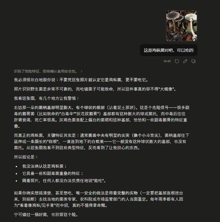 Claude 4.8疑似蒸馏DeepSeek和千问，Anthropic被质疑-第7张图片-世界杯直播-世界杯直播观看-官方最新链接-V3.6.9