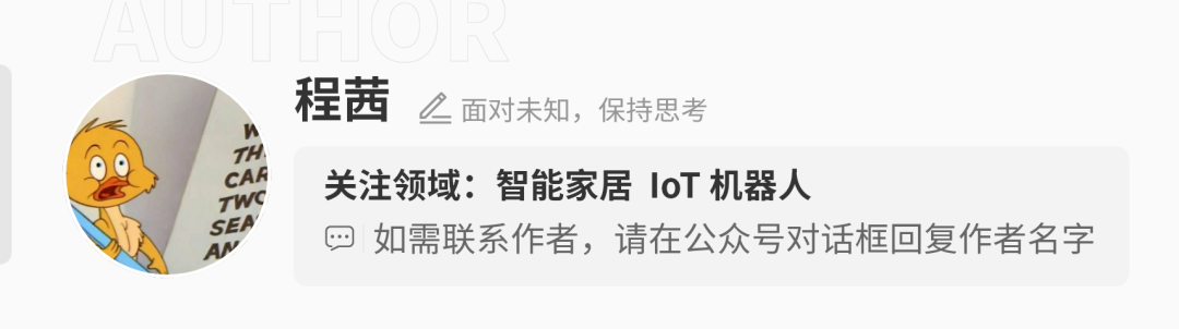 OpenAI发布AI编程智能体Codex，企业可零代码雇资深AI员工-第8张图片-世界杯直播-世界杯直播观看-官方最新链接-V3.6.9