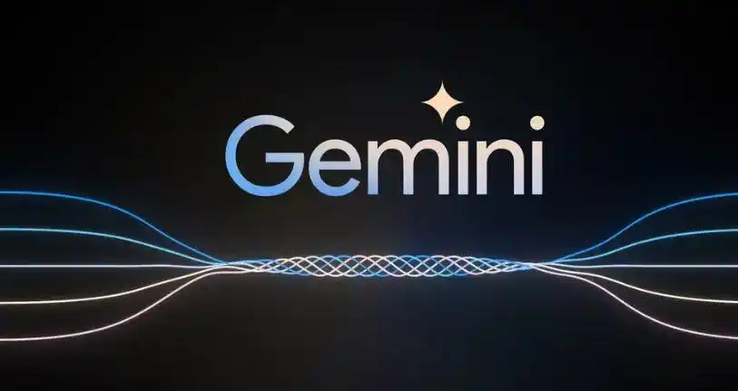 谷歌Gemini宣传视频被指造假，并非实时对话-第10张图片-世界杯直播-世界杯直播观看-官方最新链接-V3.6.9