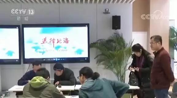 AI专业应届生年薪30万起，企业抢着要-第4张图片-世界杯直播-世界杯直播观看-官方最新链接-V3.6.9