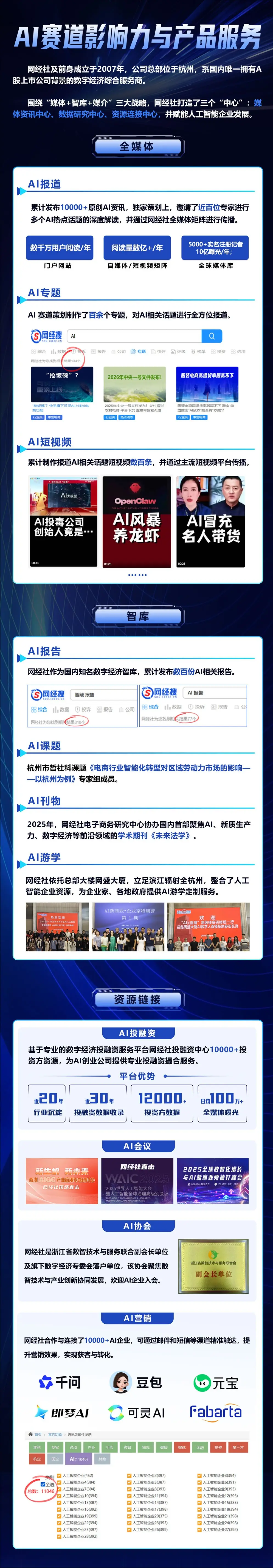 Gemini 5月AI大事件：国家基金领投DeepSeek，百度AI收入过半-第3张图片-世界杯直播-世界杯直播观看-官方最新链接-V3.6.9