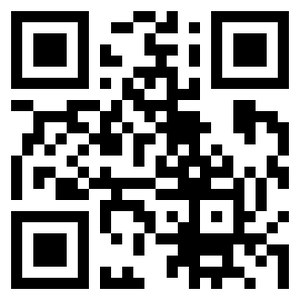 OpenAI筹备ChatGPT重大改版，转型综合平台并侧重编码等功能
