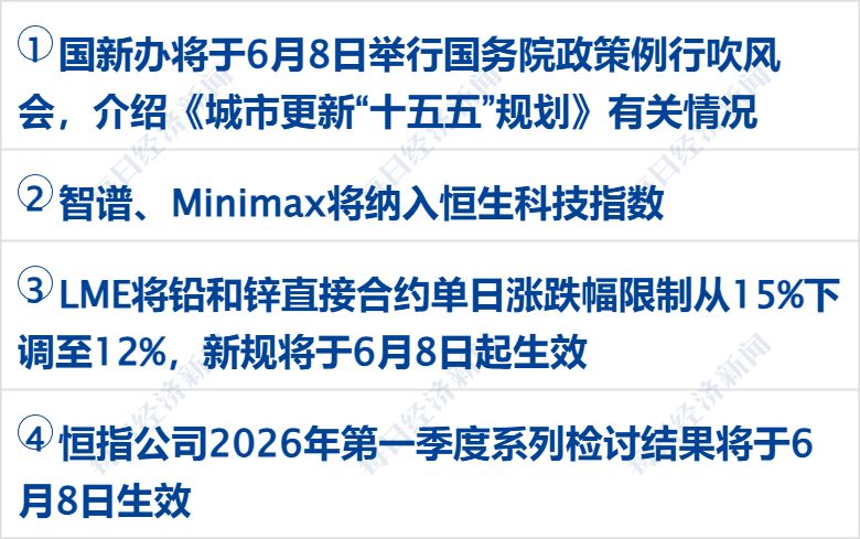Chat GPT解读：央行连增19个月黄金，普通人该跟吗？-第2张图片-世界杯直播-世界杯直播观看-官方最新链接-V3.6.9