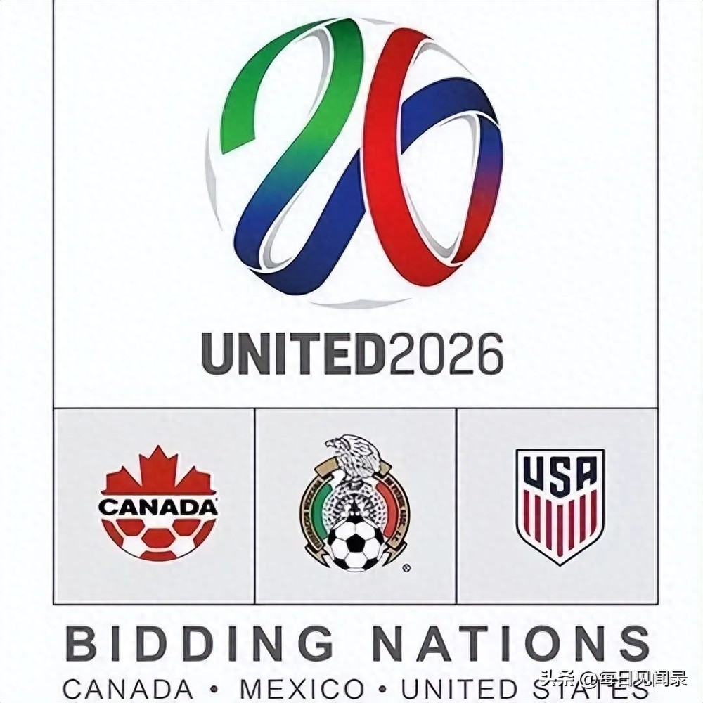 2026世界杯直播免费看！央视官宣全部104场不收费