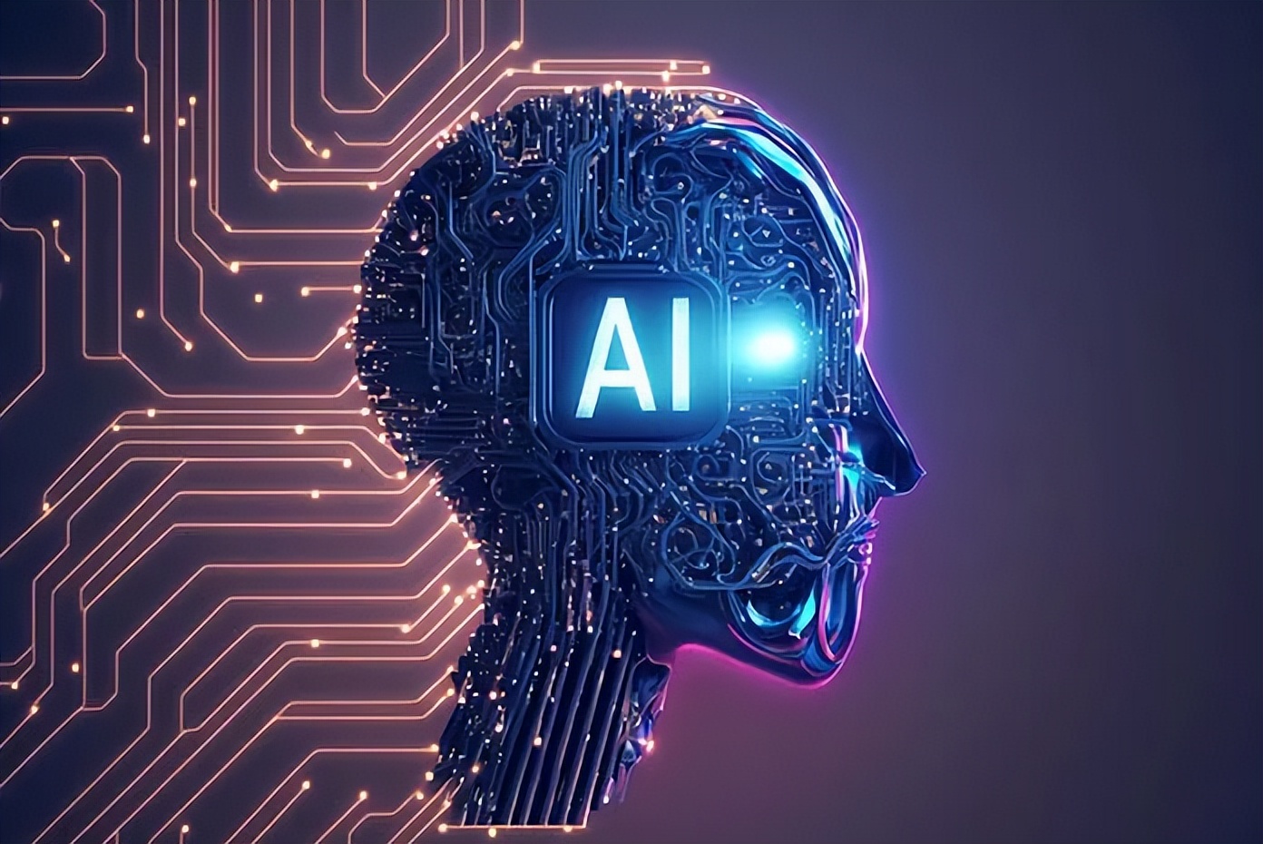 AI 爆火，重复性工作易被抢？别慌，新机会也来了-第3张图片-世界杯直播-世界杯直播观看-官方最新链接-V3.6.9