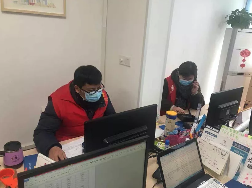 AI机器人冲在防疫一线，送药消毒替人冒险-第4张图片-世界杯直播-世界杯直播观看-官方最新链接-V3.6.9