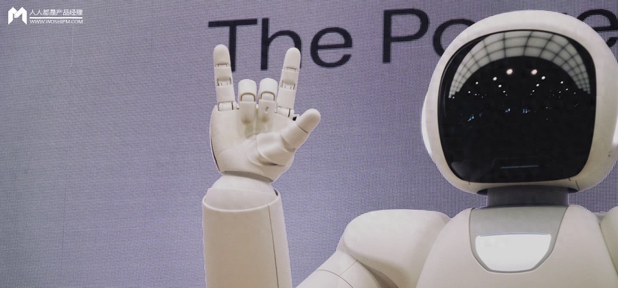 ChatGPT都这么聪明了，为什么2026年才能用上家用机器人？